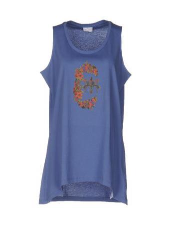 Майка CONTE OF FLORENCE