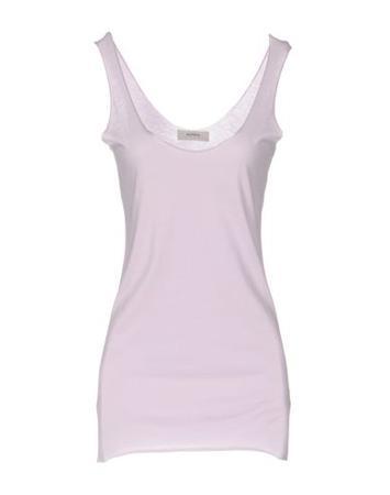 Майка ALPHA STUDIO