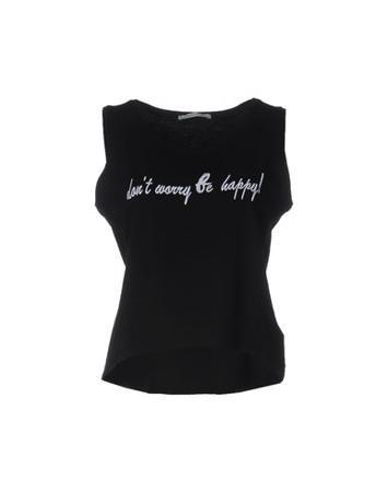 Майка BEATRICE. B