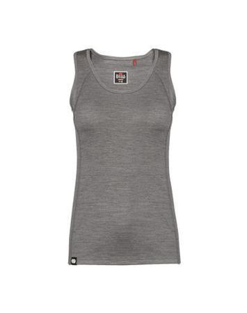 Майка REDA REWOOLUTION