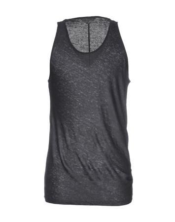 Майка JOHN VARVATOS