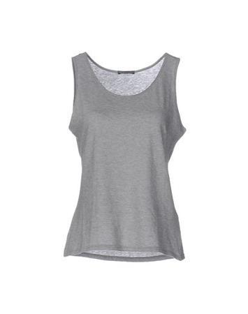 Майка SCAGLIONE