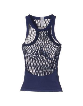 Майка ADIDAS BY STELLA MCCARTNEY