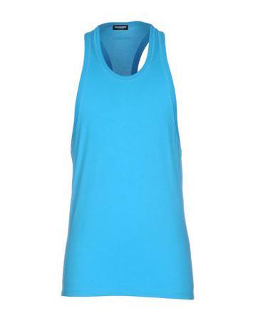 Майка DSQUARED2