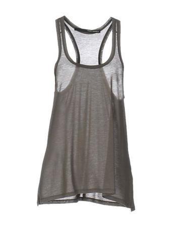 Майка ISABEL BENENATO