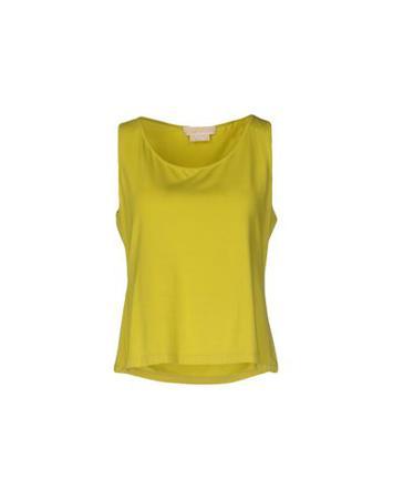 Майка MICHAEL KORS