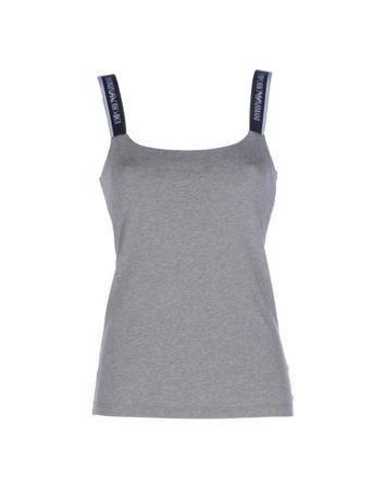 Майка EMPORIO ARMANI