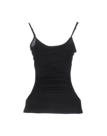 Майка YUMMIE TUMMIE