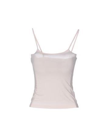 Майка PINKO BLACK