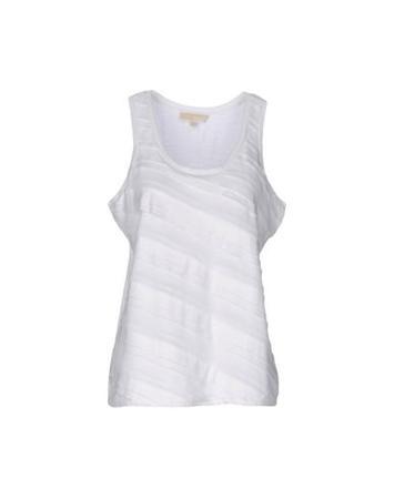 Майка MICHAEL MICHAEL KORS