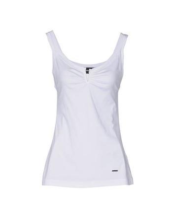 Майка DSQUARED2