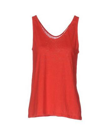 Майка VINTAGE 55