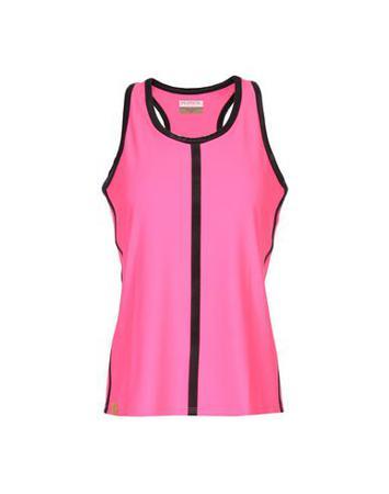 Майка MONREAL LONDON