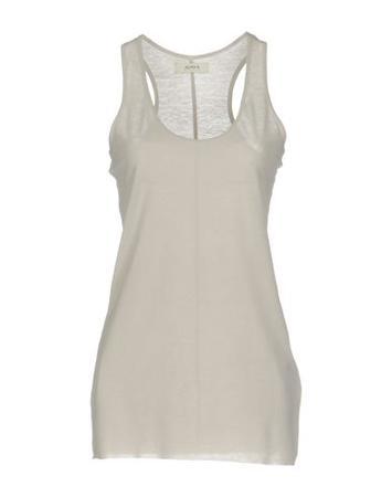 Майка ALPHA STUDIO