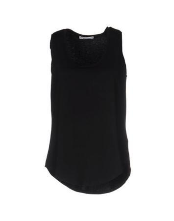 Майка BP STUDIO