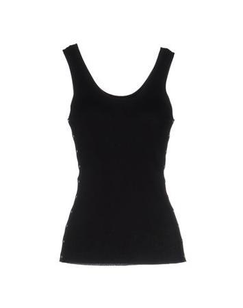 Майка ALEXANDER WANG