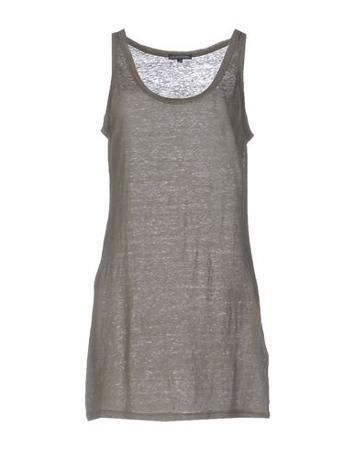 Майка SCAGLIONE