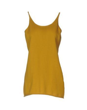 Майка SEE U SOON