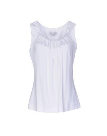 Майка MARIA GRAZIA SEVERI