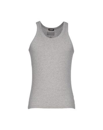 Майка DSQUARED2