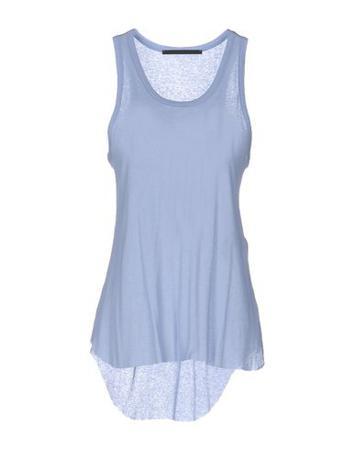 Майка HAIDER ACKERMANN