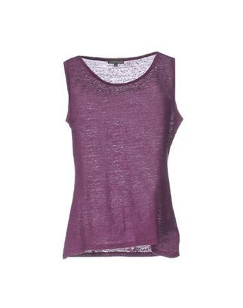 Майка SCAGLIONE