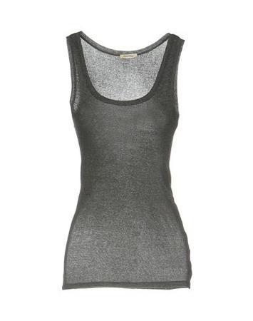 Майка AMERICAN VINTAGE