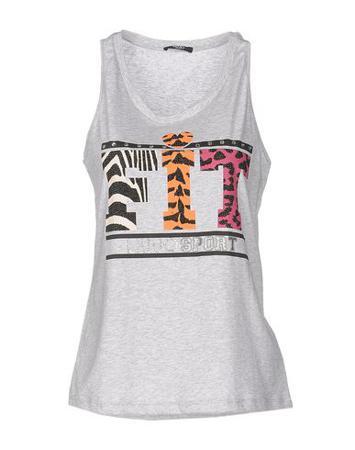 Майка LIU •JO SPORT