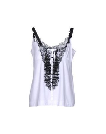 Майка MARIA GRAZIA SEVERI