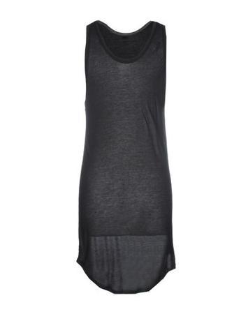 Майка ALEXANDRE PLOKHOV