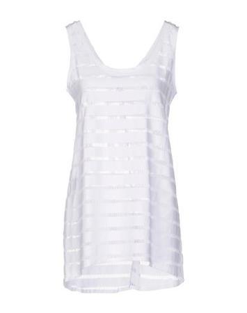 Майка DAMIR DOMA