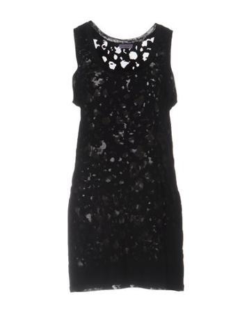 Майка EMANUEL UNGARO