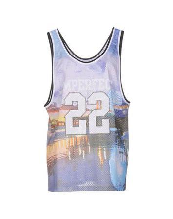 Майка !M?ERFECT