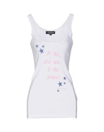 Майка ADELE FADO