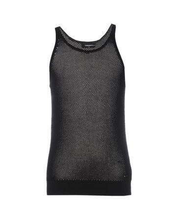 Майка DSQUARED2