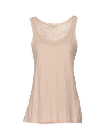 Майка AMERICAN VINTAGE