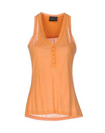 Майка ATOS LOMBARDINI