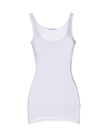 Майка JAMES PERSE