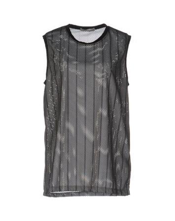 Майка BOUTIQUE DE LA FEMME