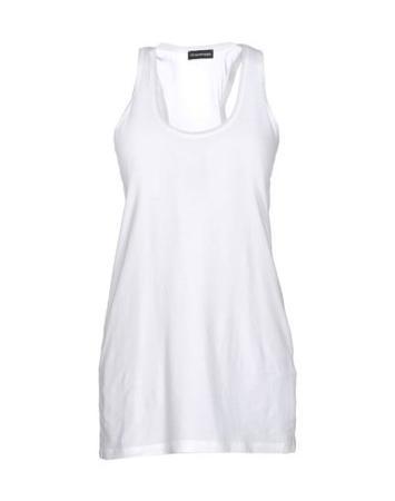 Майка GOTHAINPRIMIS