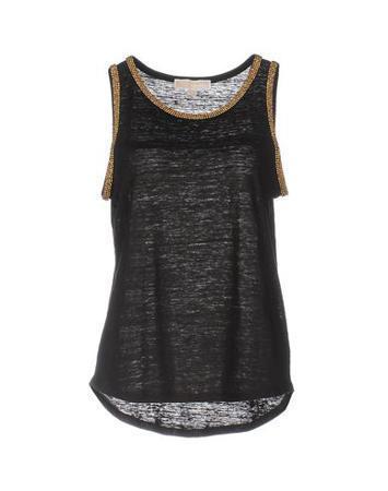 Майка MICHAEL MICHAEL KORS