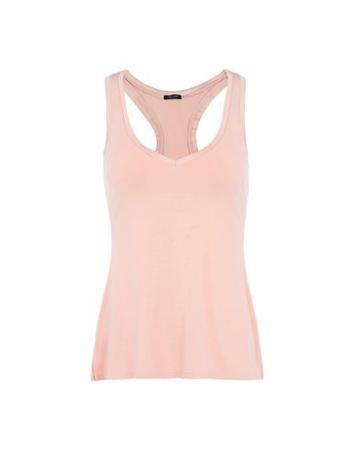 Майка HEIDI KLUM INTIMATES