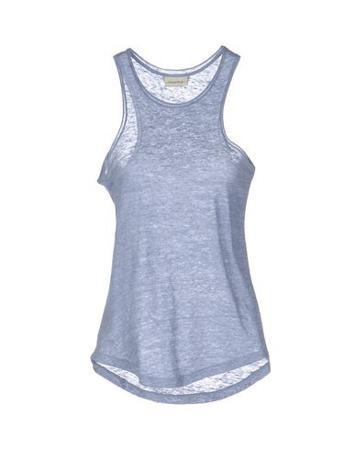 Майка BY MALENE BIRGER