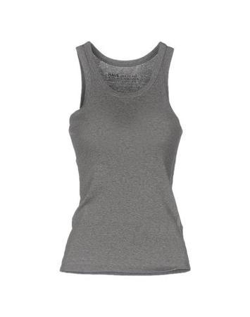 Майка HAUS GOLDEN GOOSE