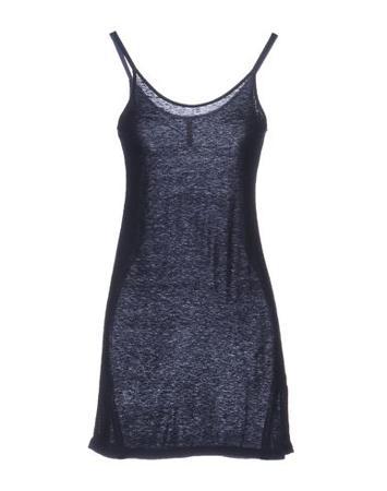 Майка BELLEROSE Майка BELLEROSE