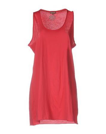 Майка MALÌPARMI