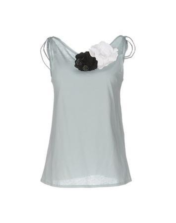 Майка DOROTHEE SCHUMACHER