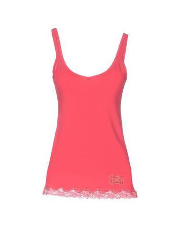 Майка VDP COLLECTION