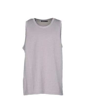 Майка T BY ALEXANDER WANG