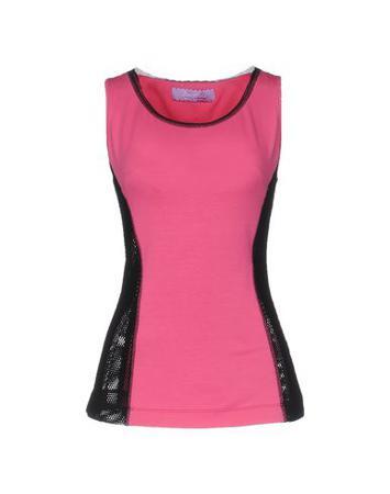 Майка 22 MAGGIO BY MARIA GRAZIA SEVERI